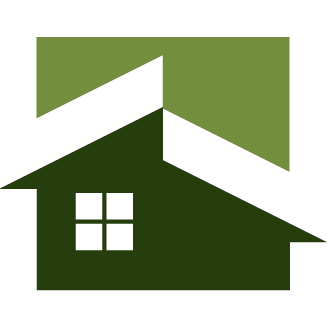 Winder Roofing